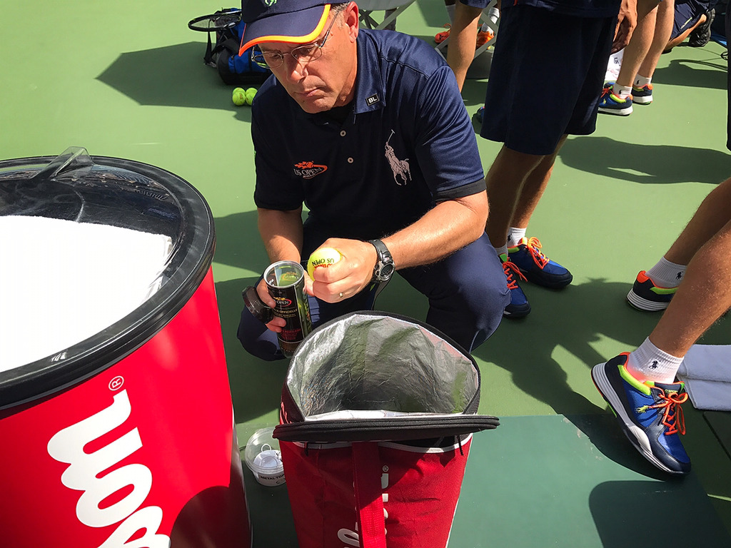 아이폰7로 찍은 사진.jpg | 인스티즈