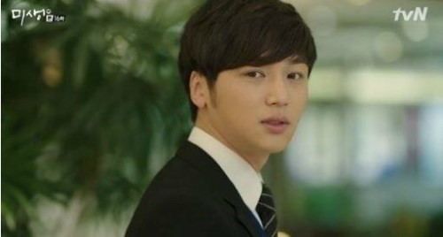 탈락자들이 더 잘나가는 기적의 오디션 출신 배우들 | 인스티즈