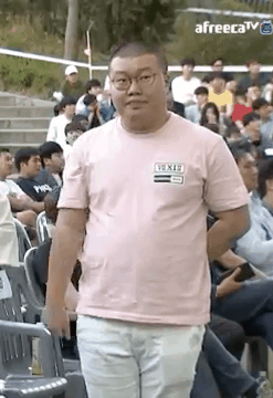 아프리카 TV 인기 여비제이 남비제이 모음사진 | 인스티즈