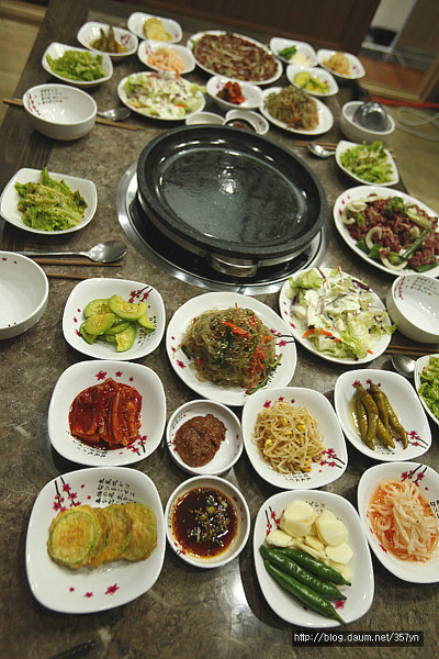 화평대군 이미지