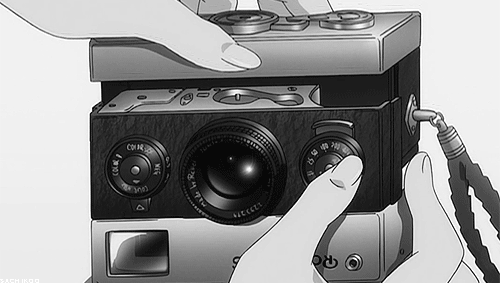 마음이 정화되는 애니메이션 작화 | 인스티즈