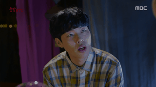 [운빨로맨스] 제수호의 점집깨기 (feat.제동응답기) | 인스티즈
