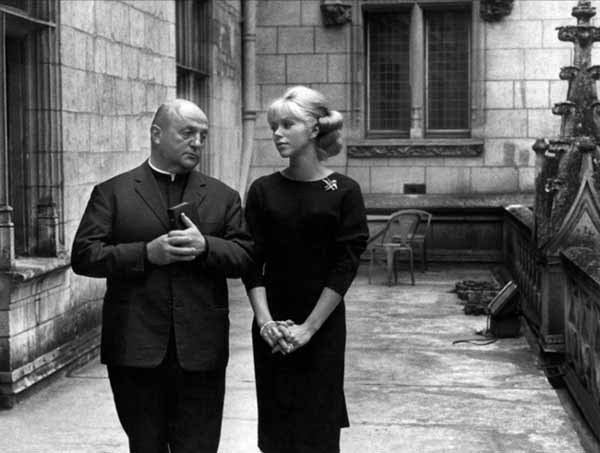 여자 바람피다가 차버리고 등어도 아무도 욕 안했던 남자 | 인스티즈