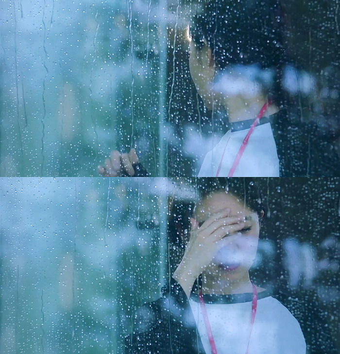 [질투의화신] 표나리가 왜 이화신을 3년동안 짝사랑 했는지 넘나 이해 되는것.jpg | 인스티즈