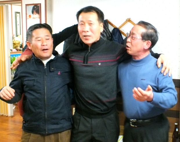 장수추어탕 이미지