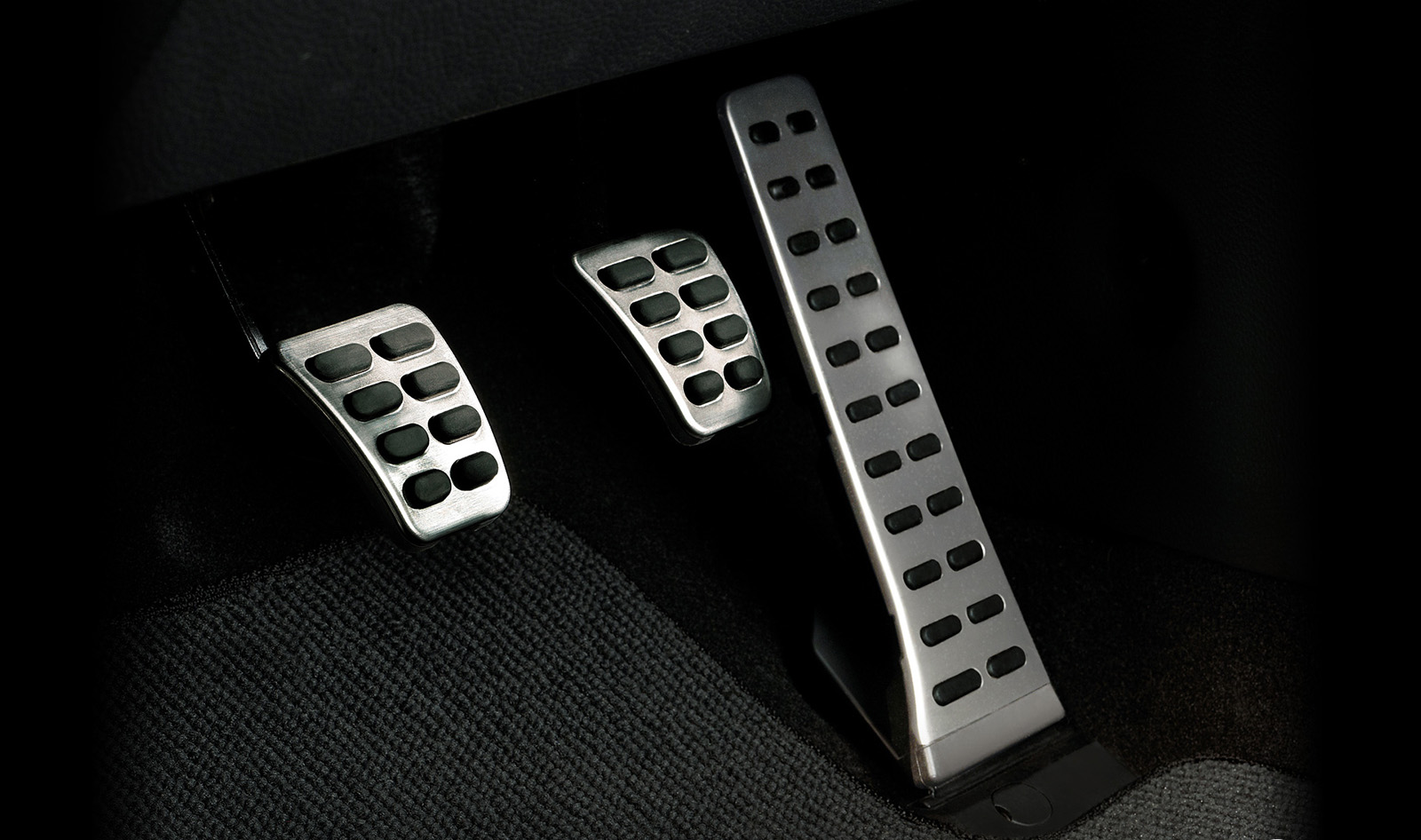 현대 i30 | 인스티즈