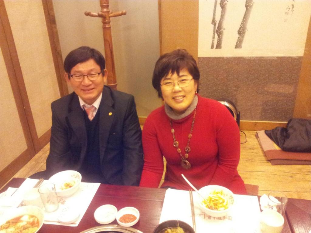 상무컴퓨터 이미지
