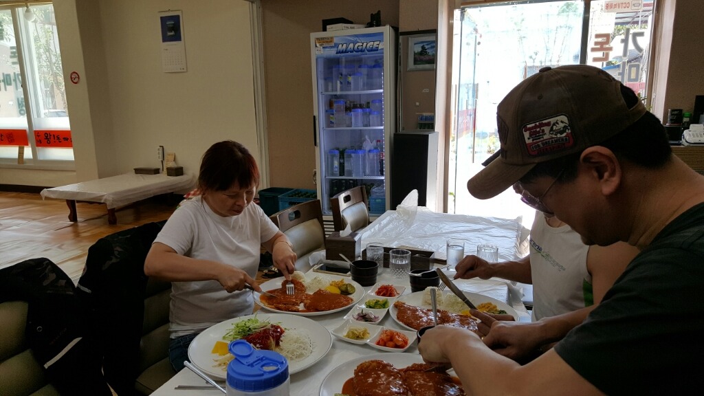 레쯔비 이미지