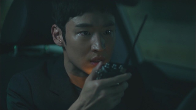 [시그널] 경기남부 연쇄살인사건 06.jpg | 인스티즈