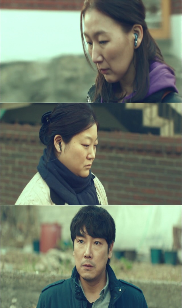 [시그널] 홍원동 연쇄살인사건 03.jpg | 인스티즈