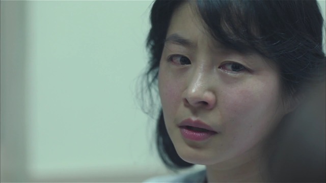 [시그널] 대도 사건 09.jpg | 인스티즈