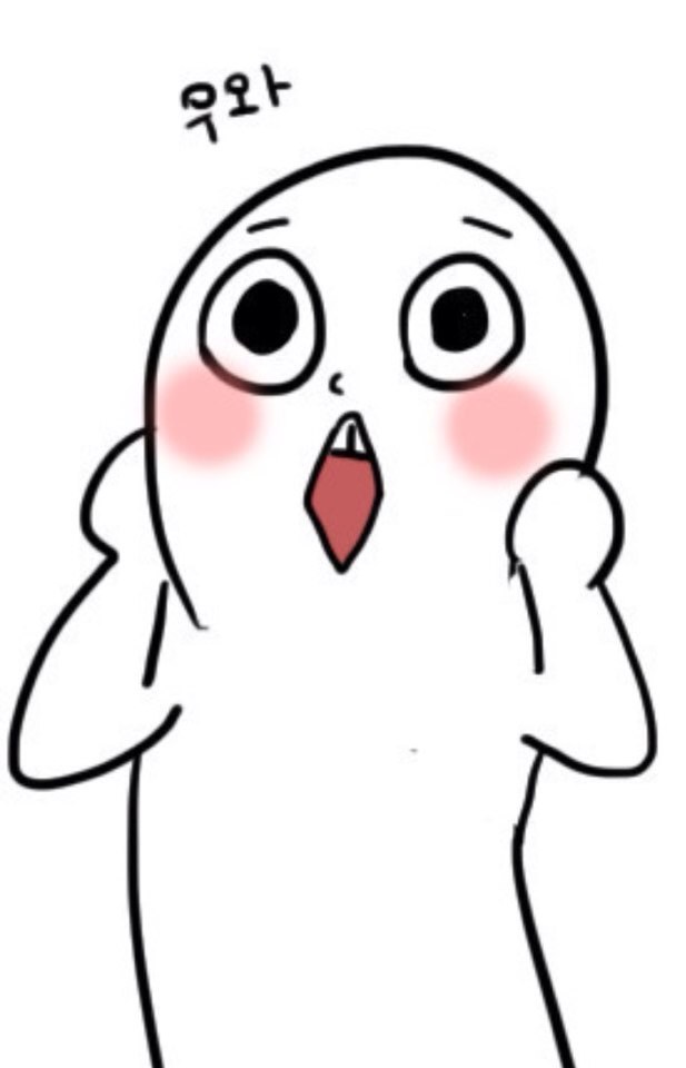 아우리 이미지