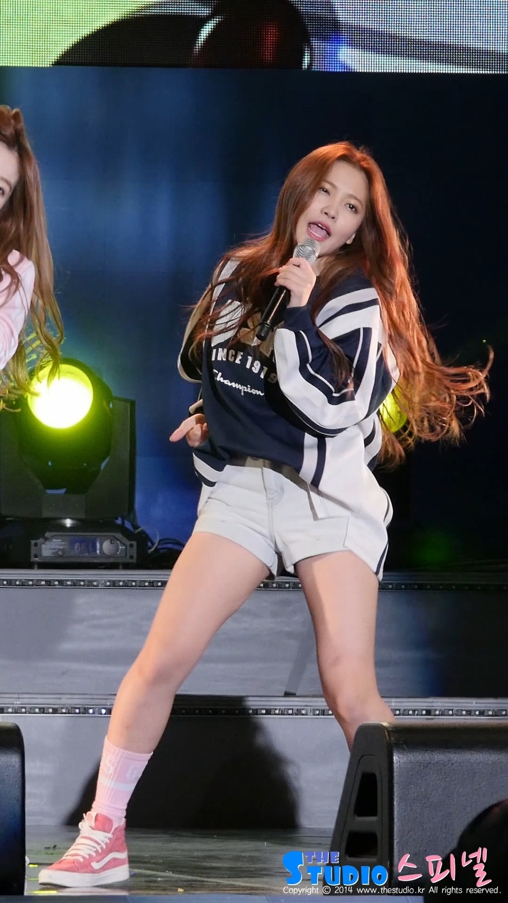 예부기 | 인스티즈