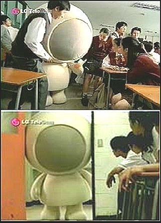 이거 뭔지 알면 대충 연식이 나옴 | 인스티즈