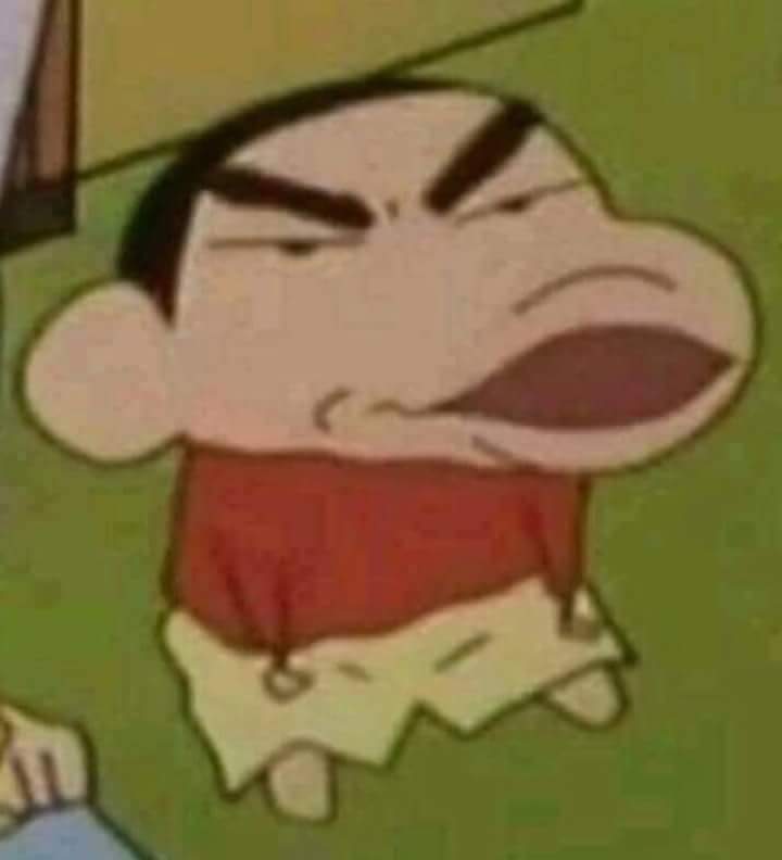 흥 이미지