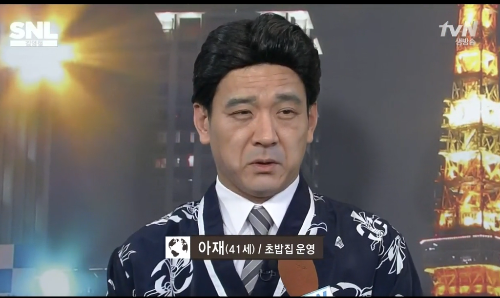 대한민국 얼굴장인.jpg | 인스티즈