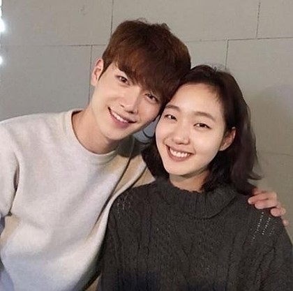 남자 헤어스타일.jpg | 인스티즈