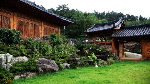 대한민국 유일 도술학교 호국와투(護國訛鬪) 입학허가서 받은 언니들한테 입학팁 찐다!! | 인스티즈