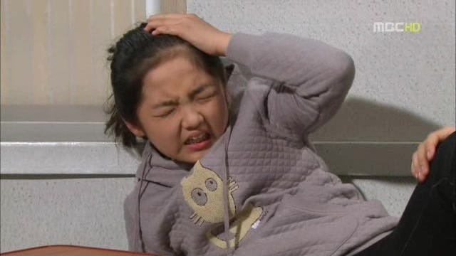 [지붕킥] 스카웃제의를 받은 세경 | 인스티즈