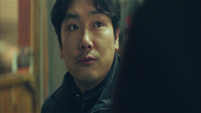 [시그널] 이재한 실종 사건 06.jpg | 인스티즈