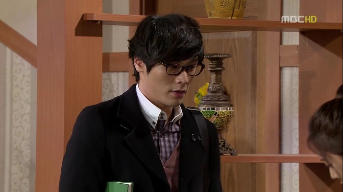 심한 장난.jpg | 인스티즈