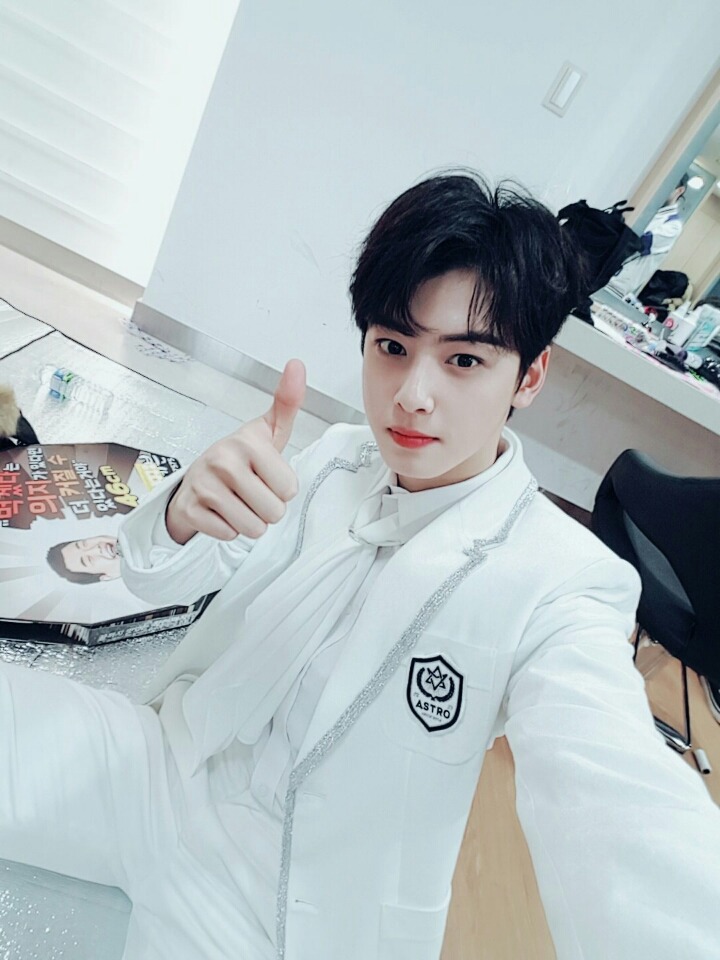우오 이미지