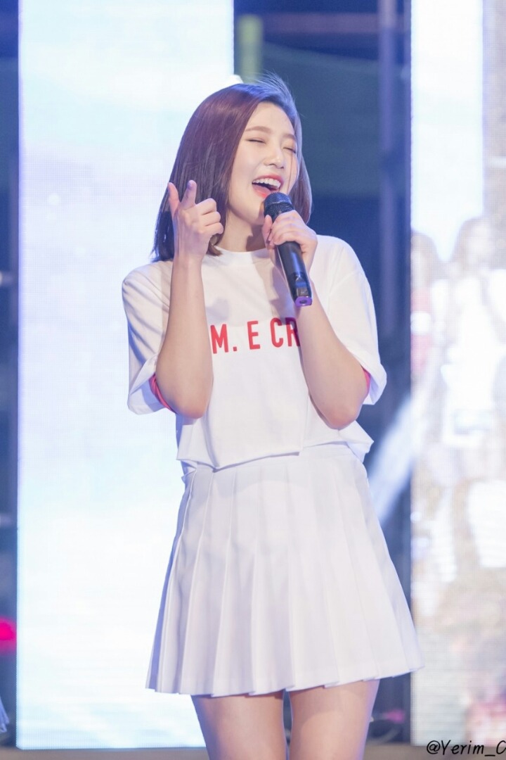 갓조이 .jpgif | 인스티즈