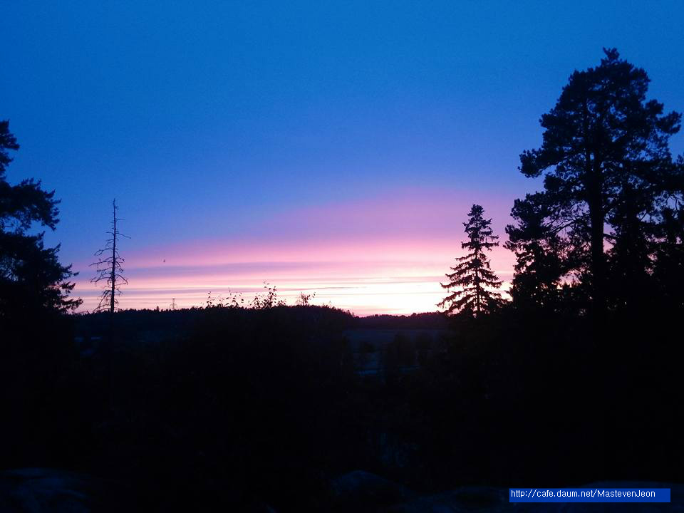 2247E5505763E4751E1A45