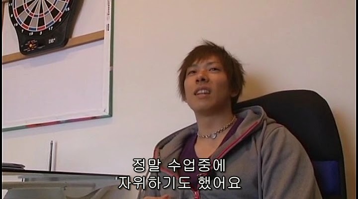 AV 배우의 첫경험.JPG | 인스티즈