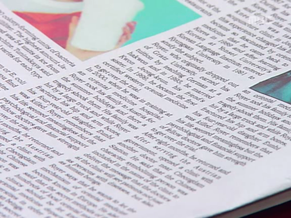 [거침없이하이킥] 영어 까막눈 순재부부ㅋㅋㅋㅋㅋㅋ.jpg | 인스티즈