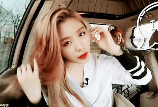 [고르기] 뭔가 더 떨릴 것 같은 상황 고르기 | 인스티즈