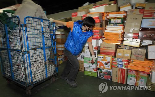 [고르기] 정신이 힘든일 or 몸이 힘든일 | 인스티즈