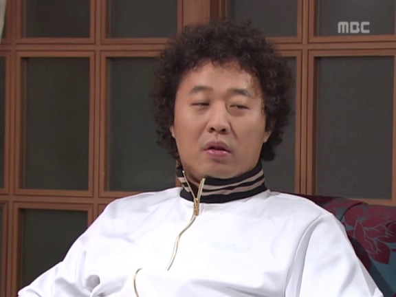 [거침없이하이킥] 박해미가 오케이 해줘야 안심되는 문희 ㅋㅋㅋㅋㅋ.jpg | 인스티즈