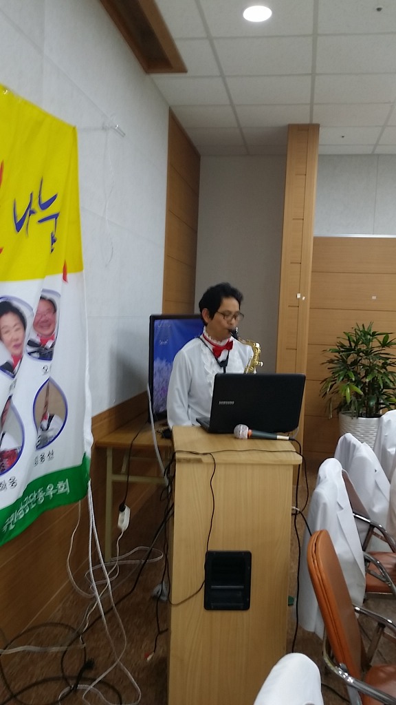 성심케어 이미지