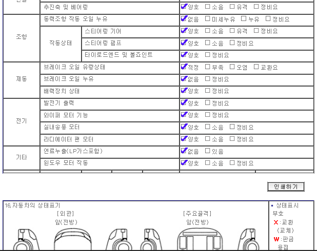 쌍용슈퍼 이미지