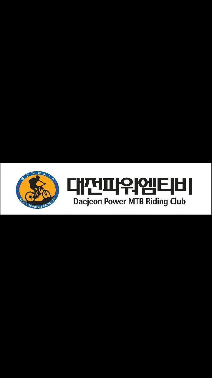나래광고 이미지