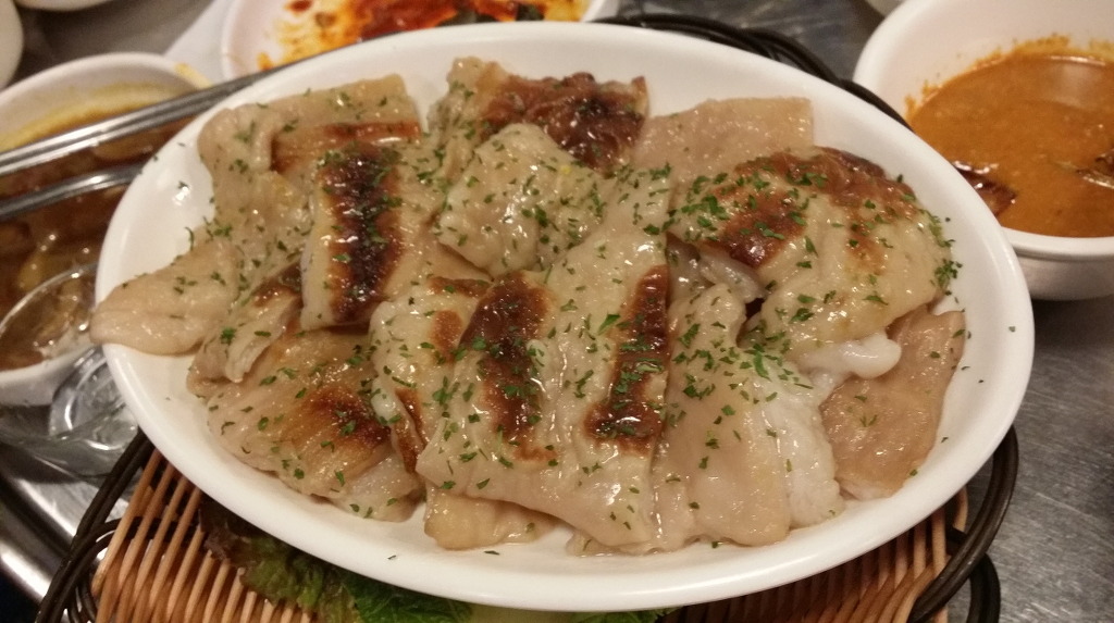 대한막창 이미지