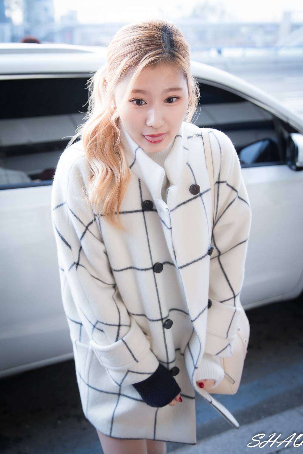 바보 사나 | 인스티즈