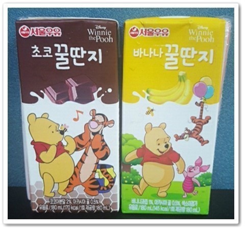 교통카드를 주웠는데요 | 인스티즈