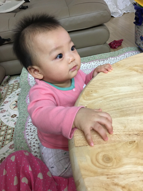 유니ENG 이미지