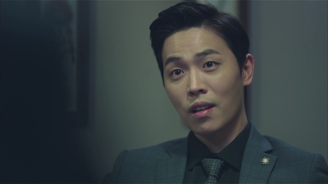 [시그널] 대도 사건 10.jpg | 인스티즈