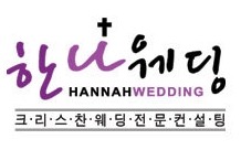 씨에이치몰 이미지