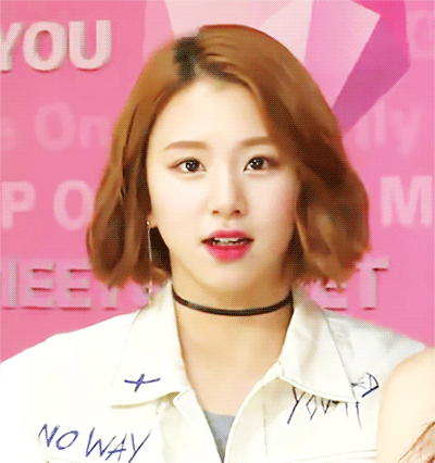 트와이스 아기맹수 | 인스티즈
