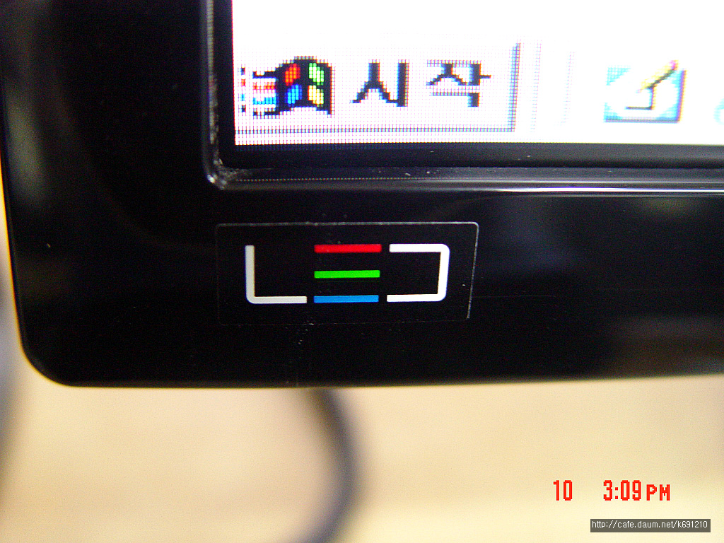 시그널sa 이미지
