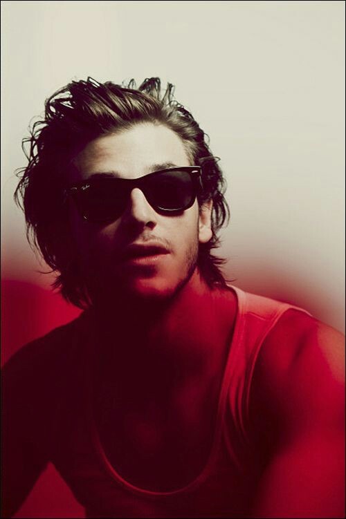 개에 물린 사람 중 간지 원탑 ㅂ ㅂ ㅂ ㄱ | 인스티즈