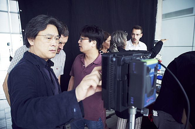 주관적인 우리나라 대표 영화감독들.JPG | 인스티즈