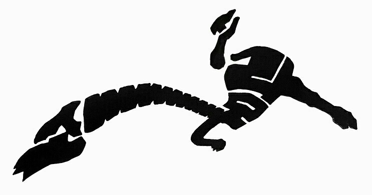 한글로 그린(?) 포켓몬스터 | 인스티즈