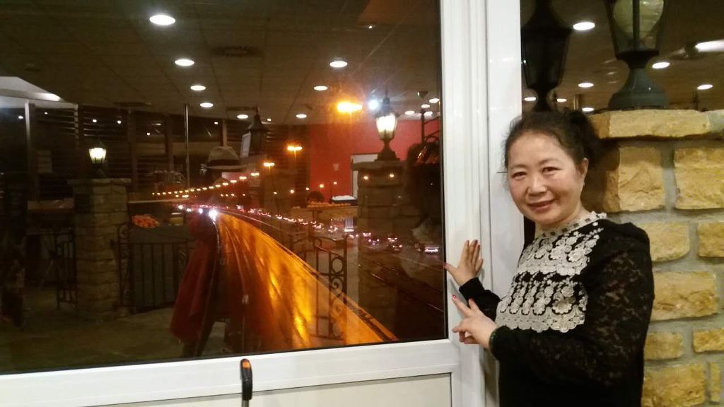 우리나라투어 이미지
