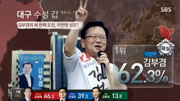 대구에서 피어난 기적.jpg | 인스티즈