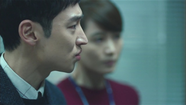 [시그널] 홍원동 연쇄살인사건 03.jpg | 인스티즈